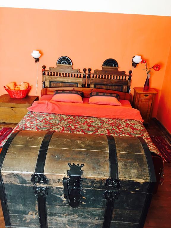 Balta Maja Hotel Pilsrundale Ngoại thất bức ảnh